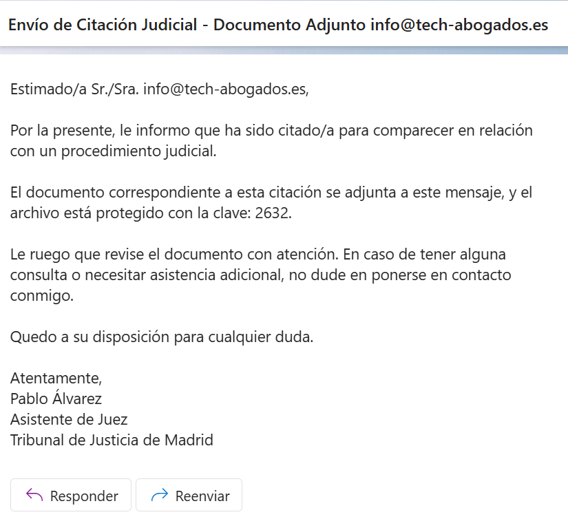José Enrique Carrero-Blanco Martínez-Hombre⚖️ tweet media