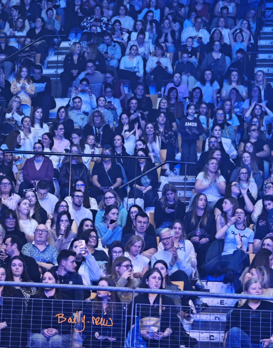 Bailly_news_🦞🩷 tweet media