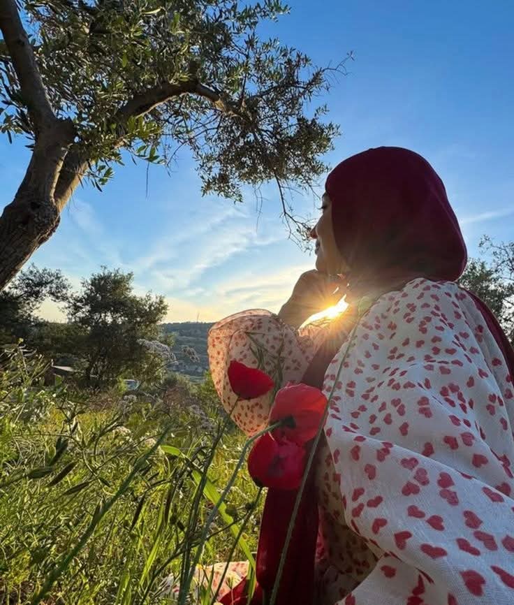 🖤 أمـــنيــة🖤 tweet media