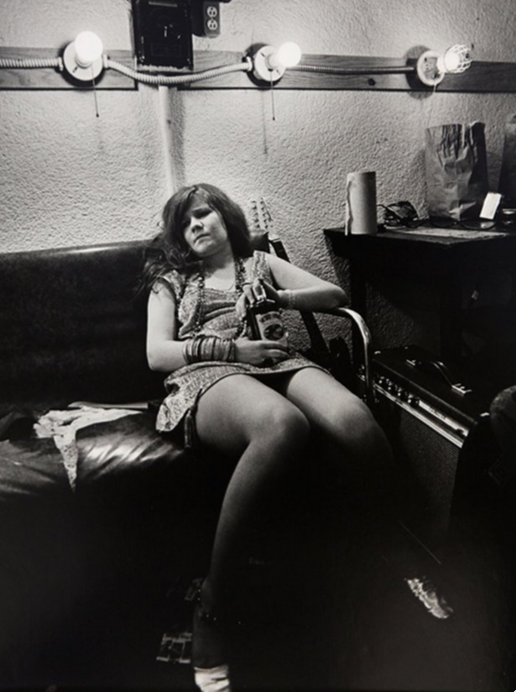 Jim Koenigsberger tweet media