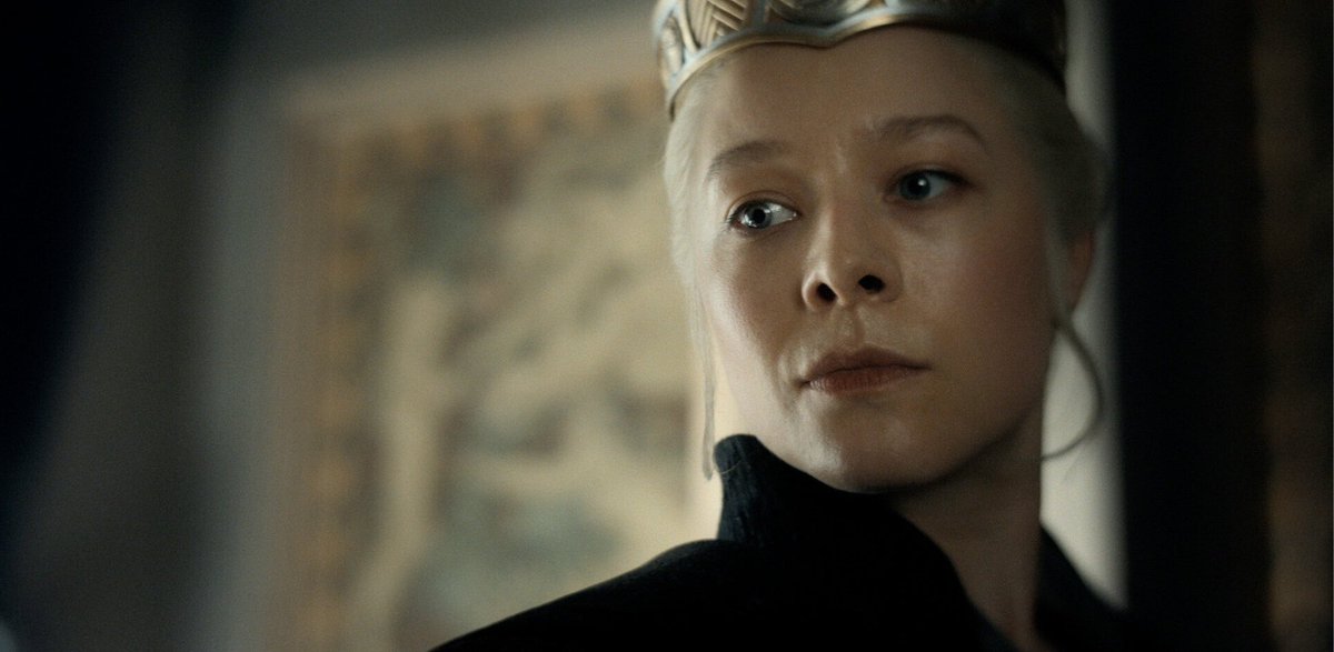 westerosies tweet media