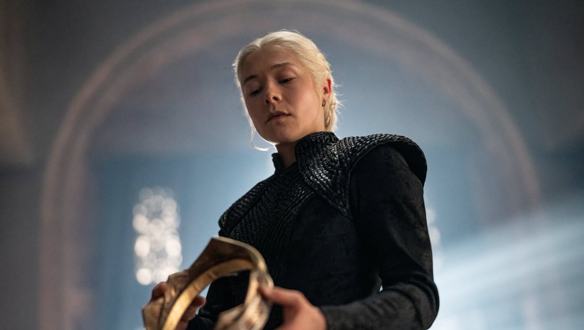 westerosies tweet media