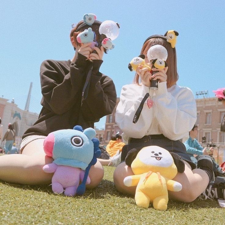 Işıl🪭|ARIRANG ᵒᵗ⁷ tweet media