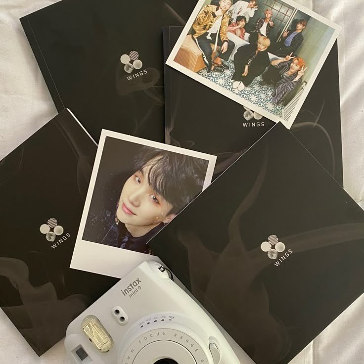 Işıl🪭|ARIRANG ᵒᵗ⁷ tweet media