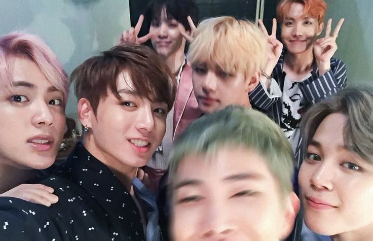 Işıl🪭|ARIRANG ᵒᵗ⁷ tweet media