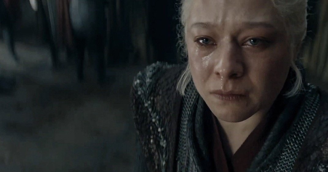 westerosies tweet media