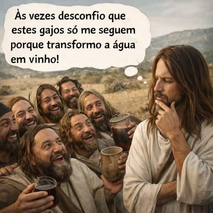 Boa Páscoa a todos os #benfiquistas