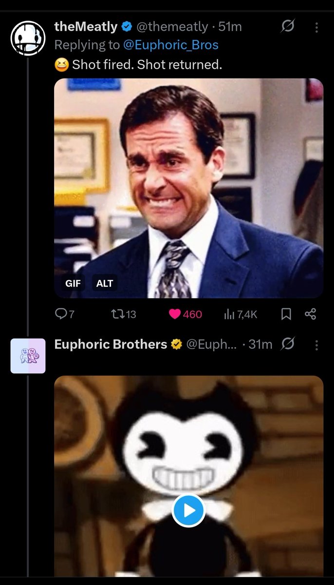 GlitchyTrashCan tweet media