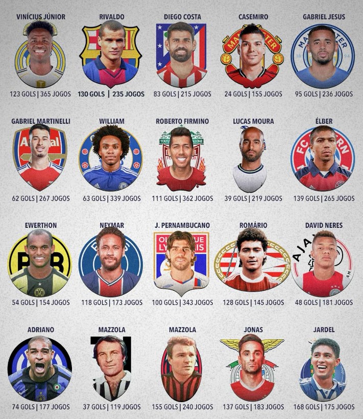 Heliney Resende 🇧🇷 tweet media