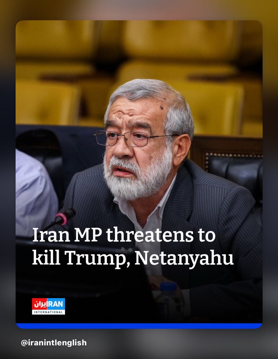 Liza Rosen tweet media