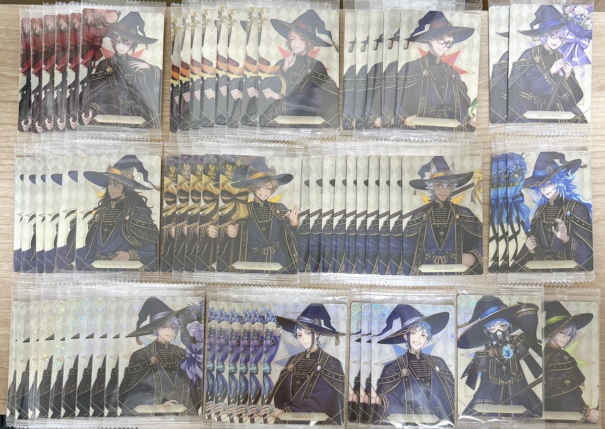 ゆう🌈 tweet media