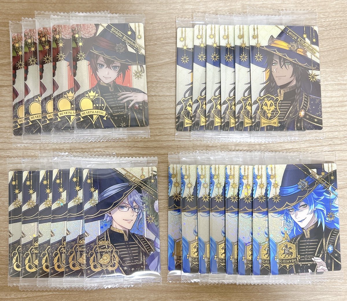 ゆう🌈 tweet media