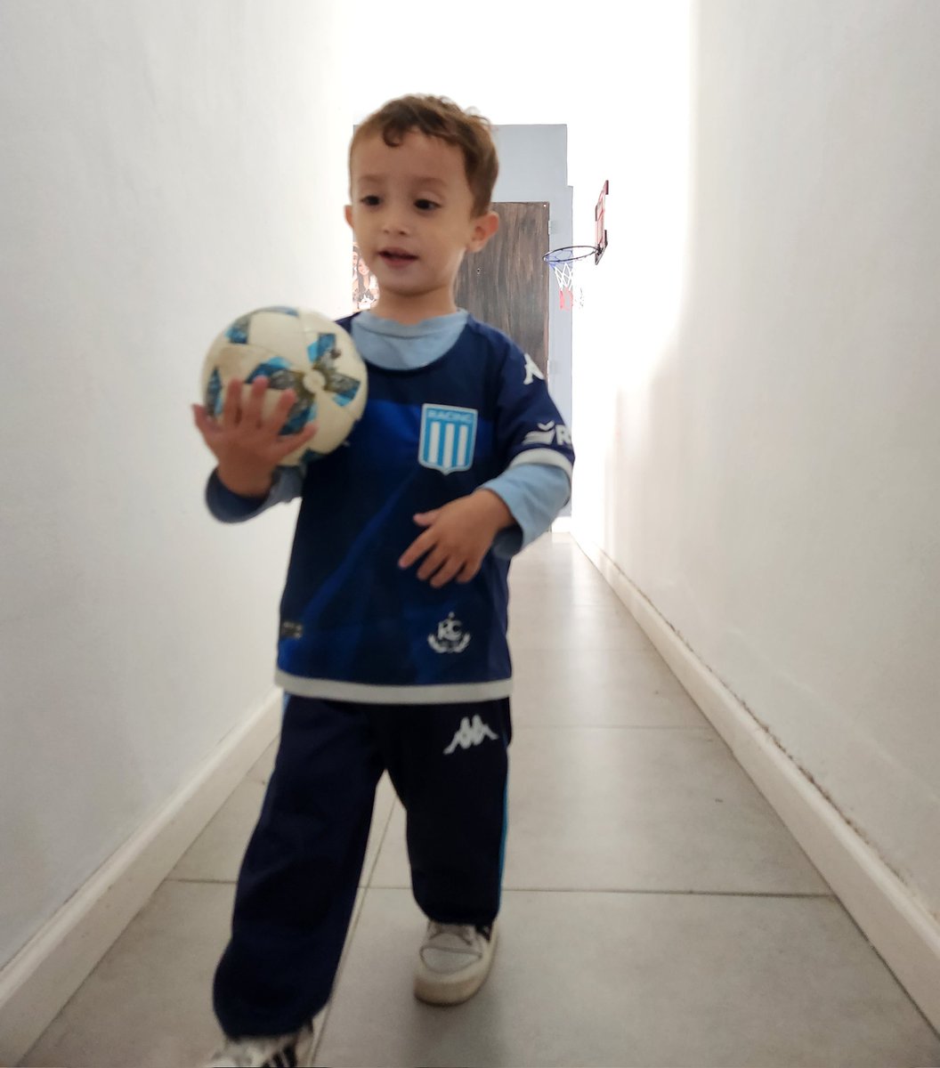 Maia Pezzi tweet media