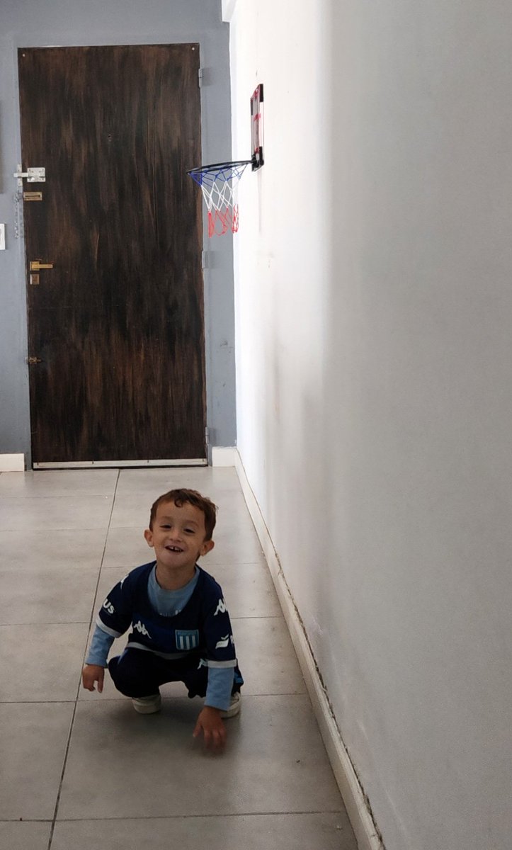 Maia Pezzi tweet media