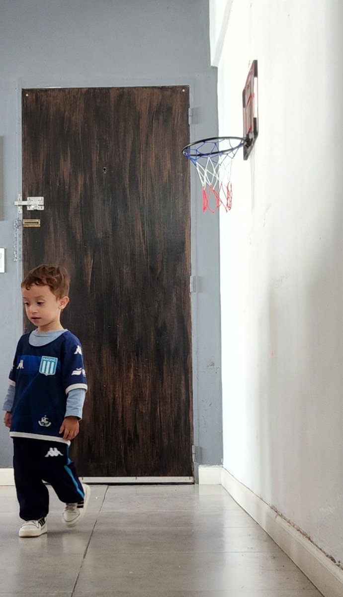 Maia Pezzi tweet media