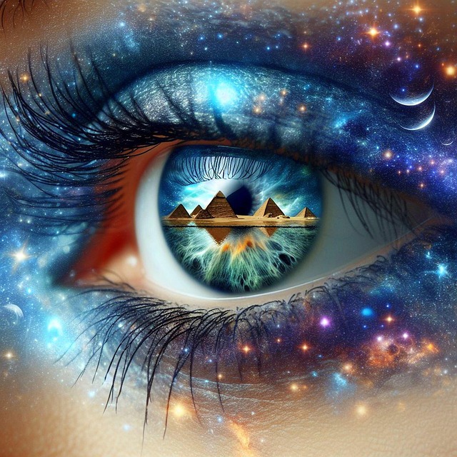 Kevin Young tweet media