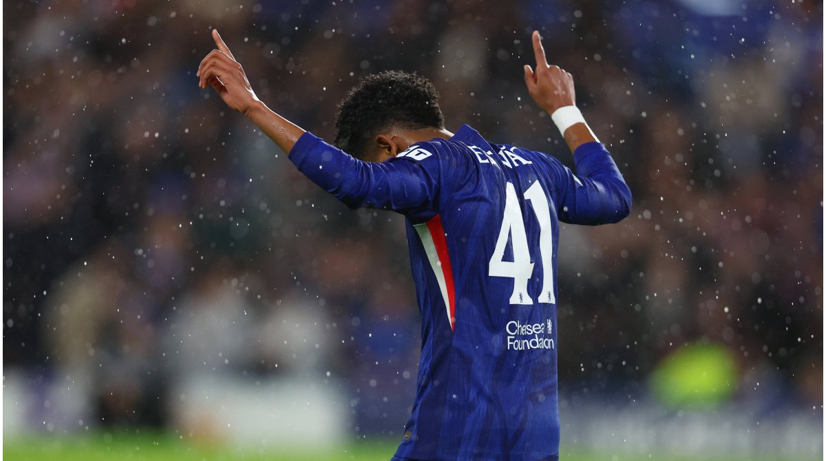 The Touchline | 𝐓 tweet media