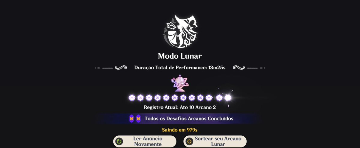 Hanabi trambiqueira tweet media