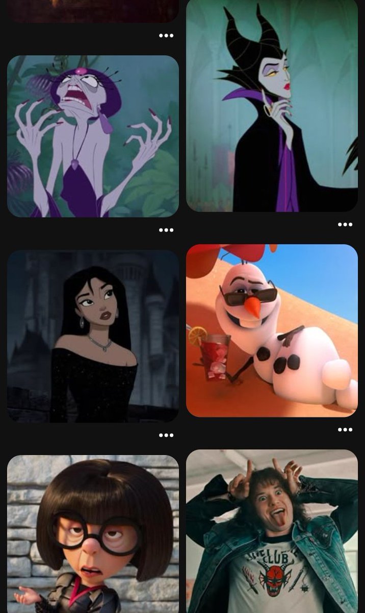 Toxic  tweet media