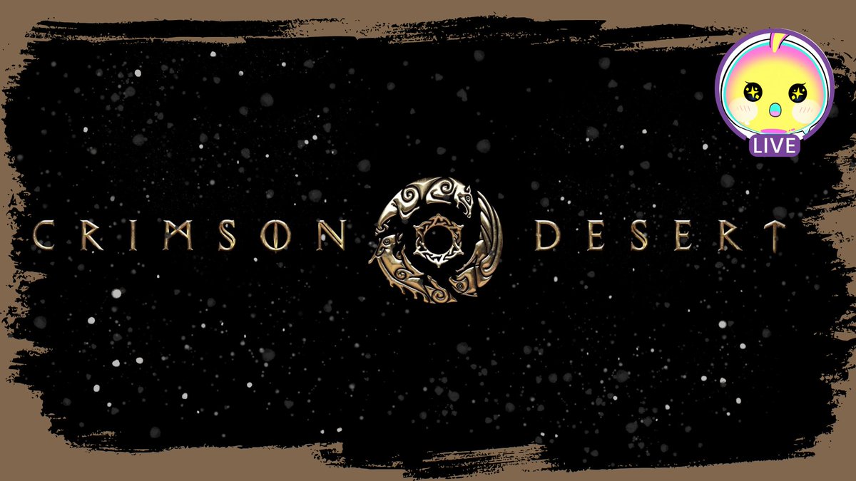 Zeevii 🍮🧬 tweet media