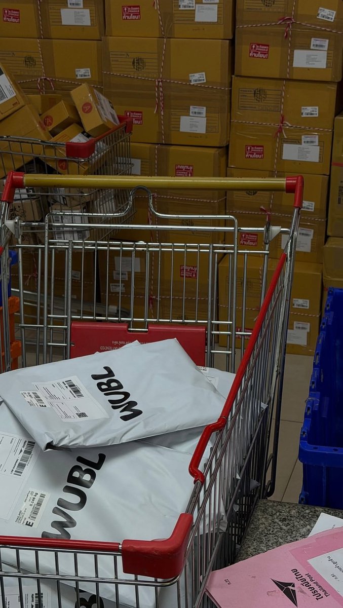 Java Bhobdhama PH tweet media