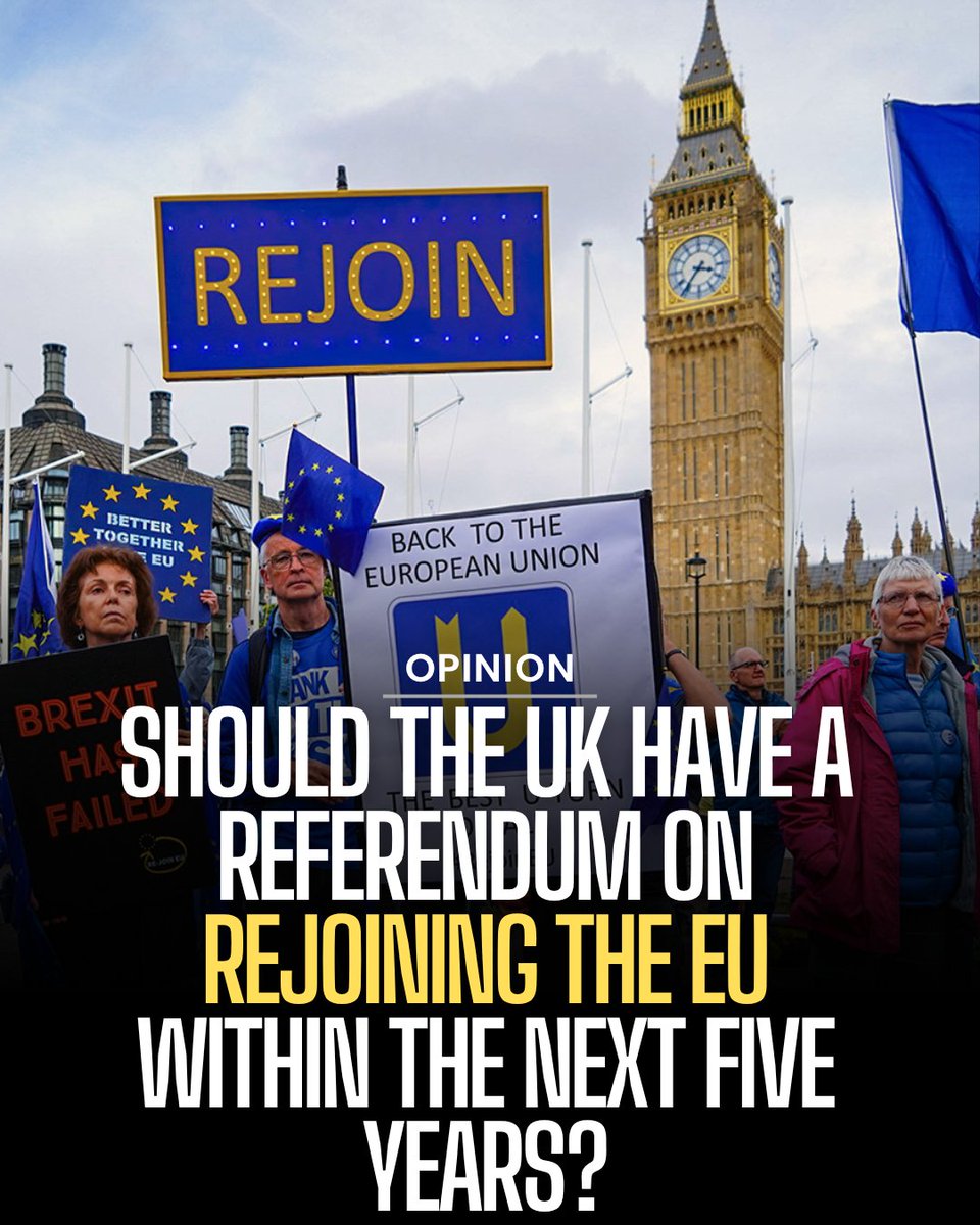 The Daily Britain tweet media