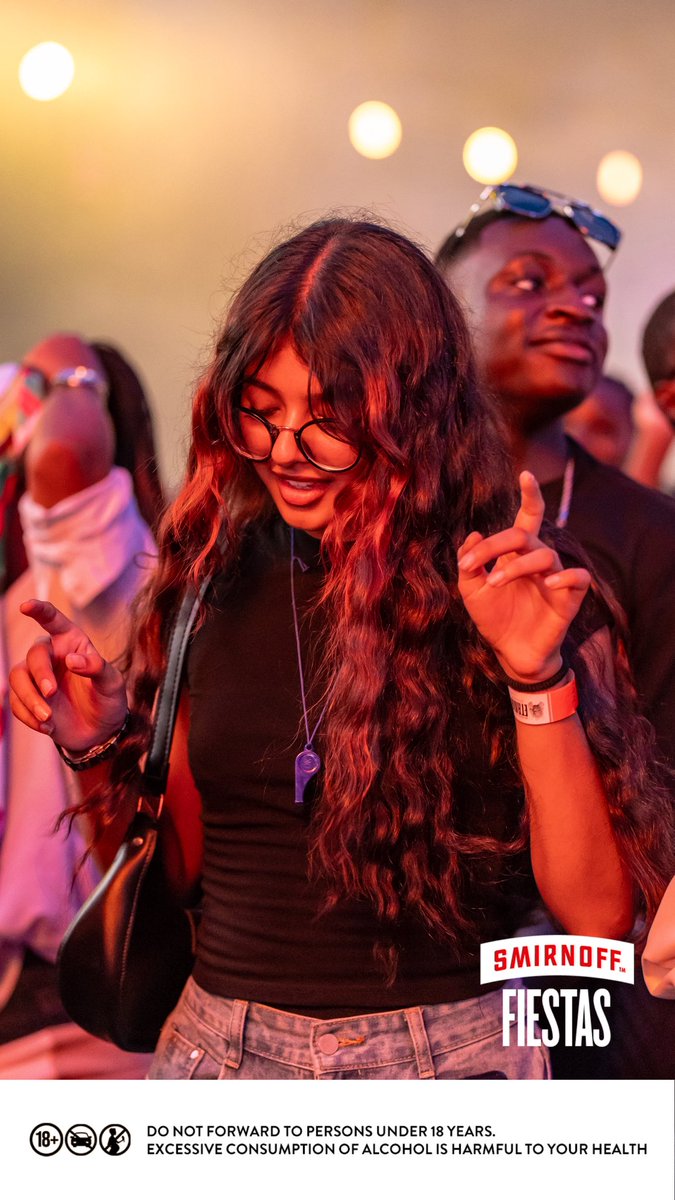 EDGAR ™ tweet media