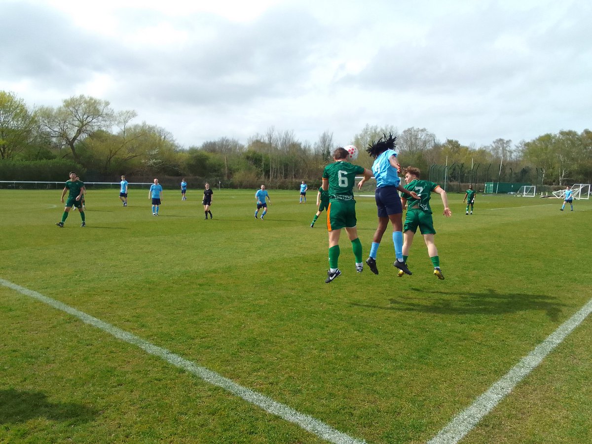 Surrey Steve tweet media