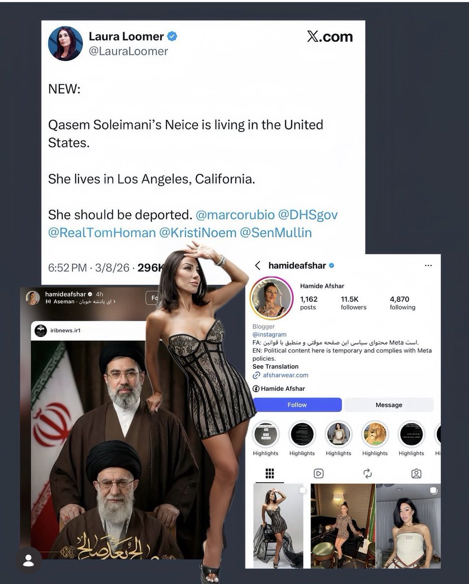 Muhammed 🇮🇶 tweet media