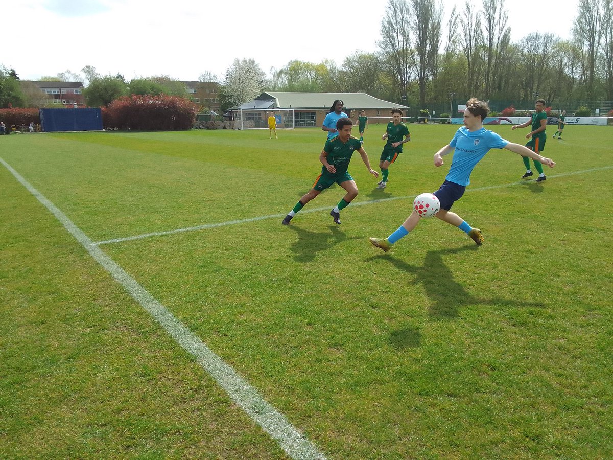 Surrey Steve tweet media