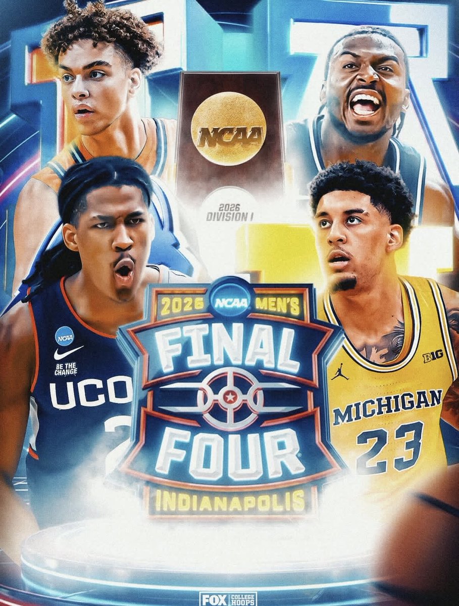 McBetss's tweet photo. FINAL FOUR MAX PLAY🚀

Sending 𝐄𝐕𝐄𝐑𝐘𝐎𝐍𝐄 who 𝐋𝐈𝐊𝐄𝐒 a LINK❤️

MAX Run: 46-13 +81.6 units (78%)👑

BIGGEST BET OF THE SEASON🥳

Must Follow ➡️ @McBetss 

DM me when done☑️ https://t.co/ftlbjXy7OI