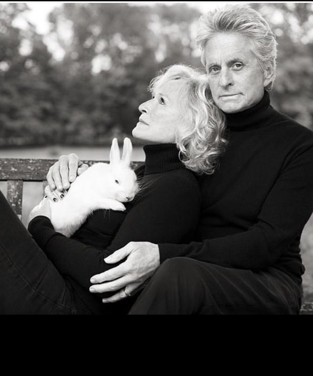 Phillygirl tweet media