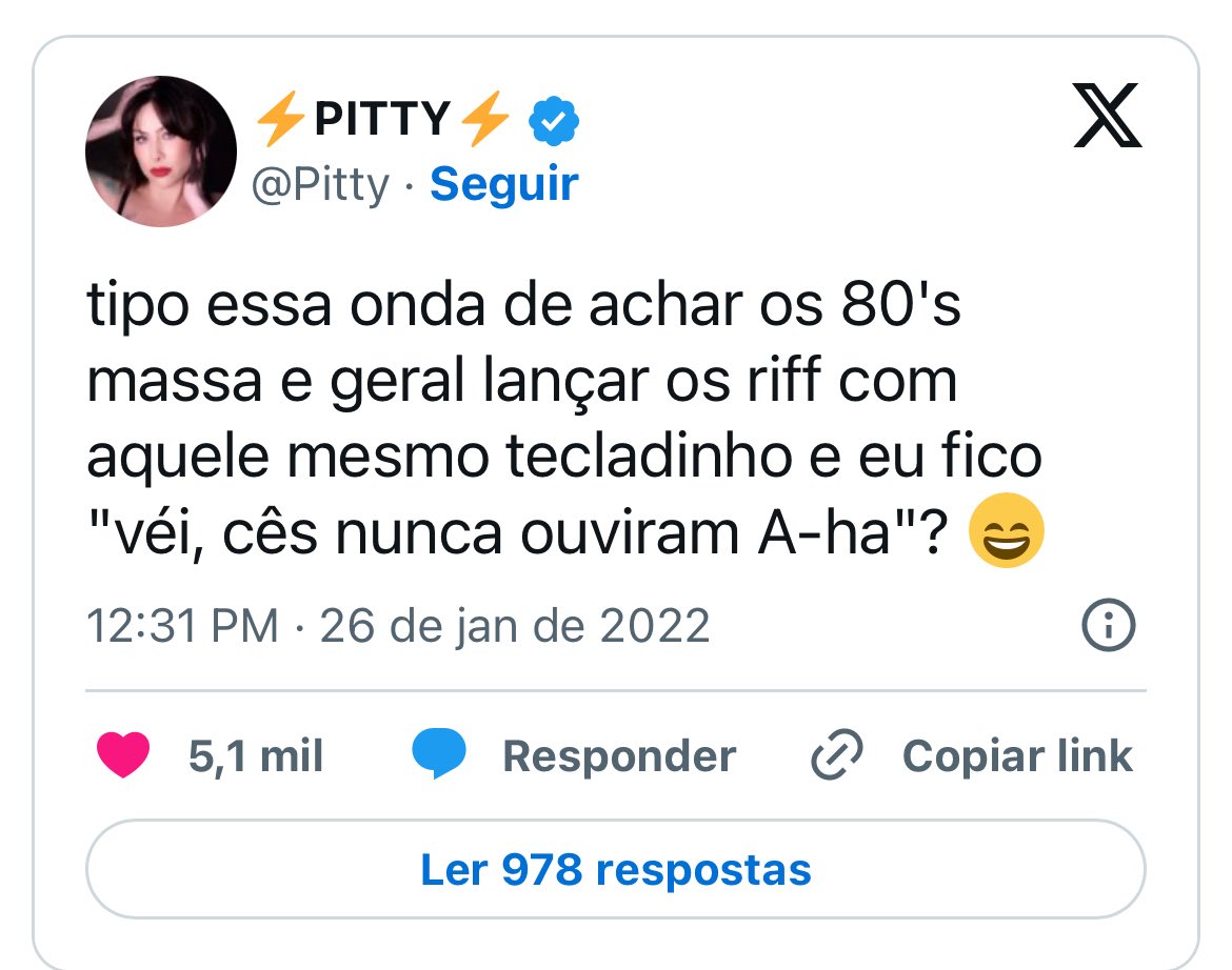 dra nah 🎗️ tweet media