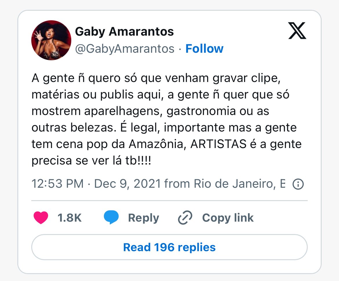 dra nah 🎗️ tweet media