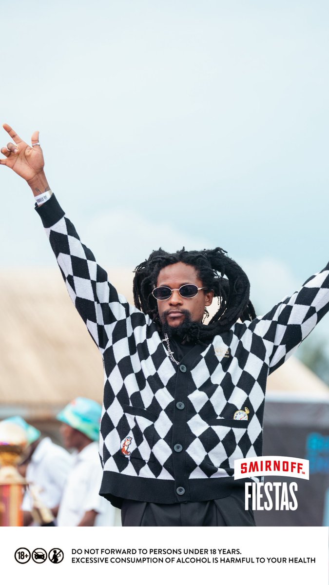 EDGAR ™ tweet media