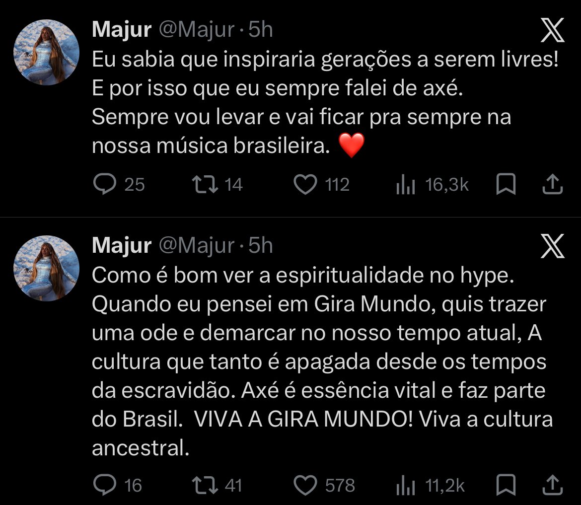 dra nah 🎗️ tweet media