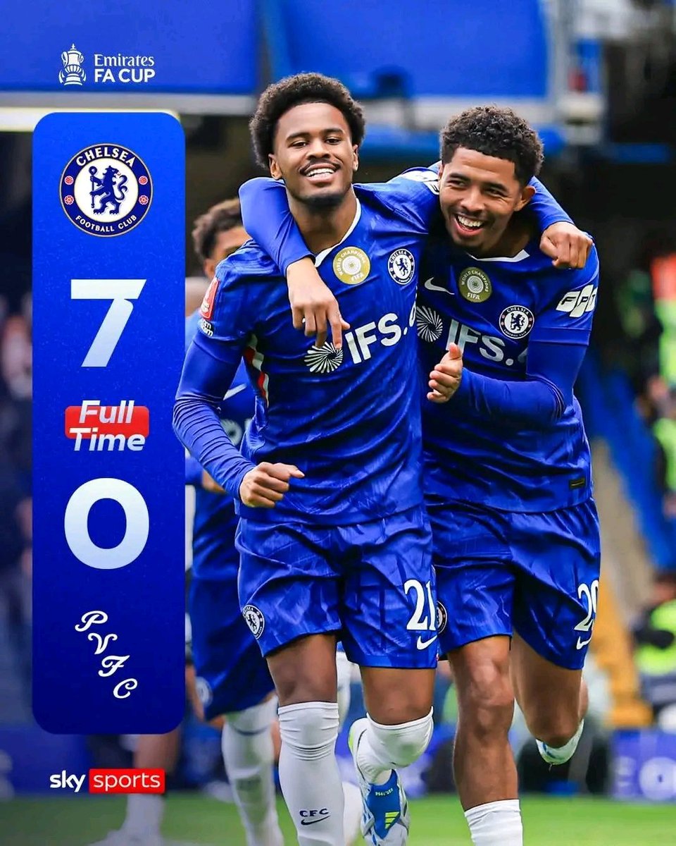 Luis Toochi tweet media