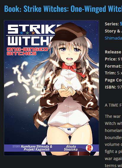 Mayako Kitsune 🦉 Layer of eggs tweet media