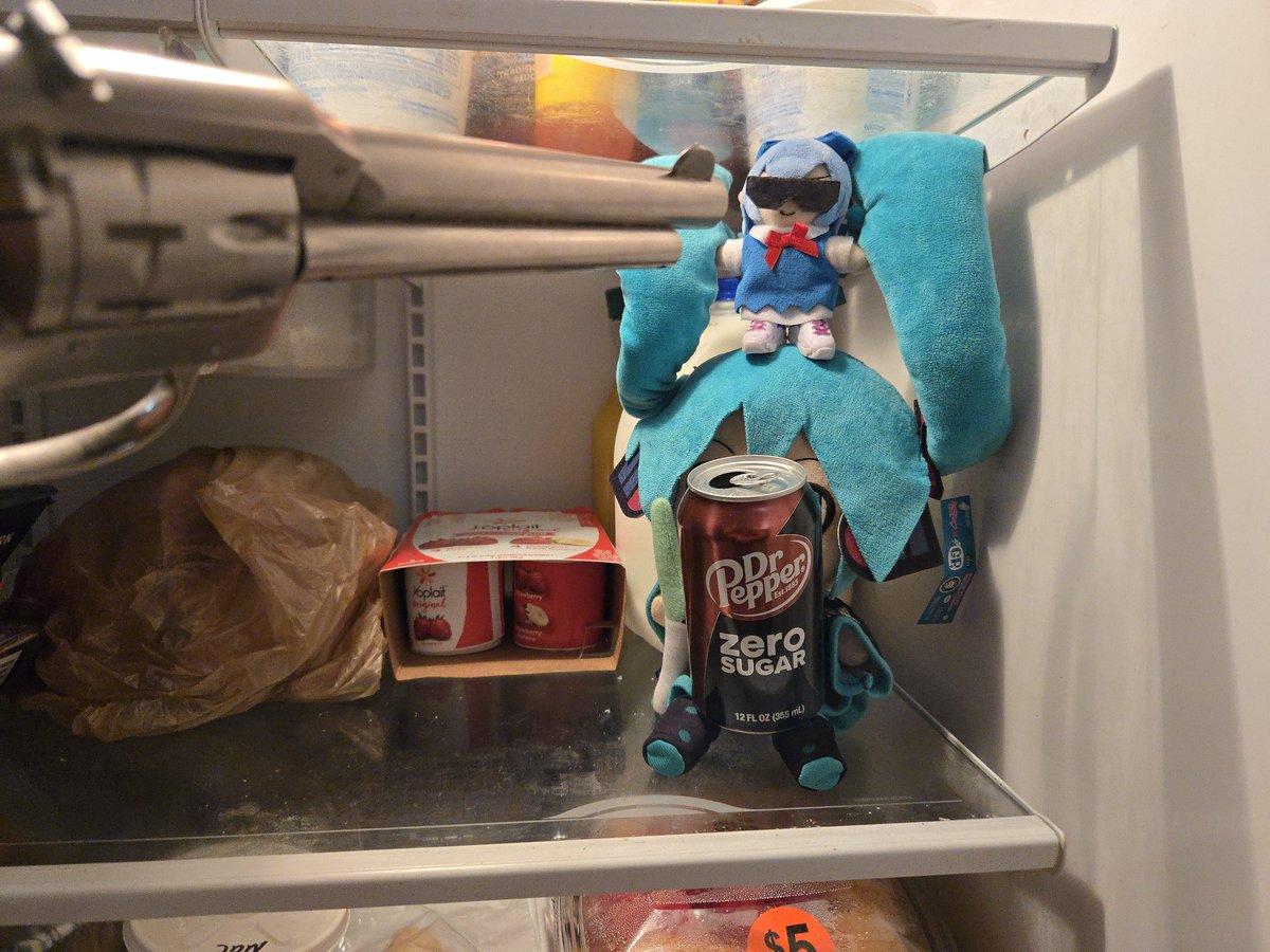 DYNAM1LK tweet media