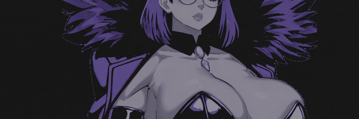 ￣￣￣￣ 𝐐 𝐔 𝐄 𝐄 𝐍. tweet media