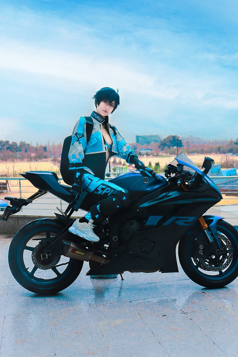 햄스터삐끼뽀 tweet media