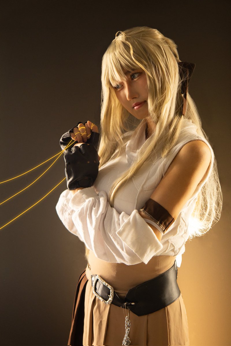 햄스터삐끼뽀 tweet media