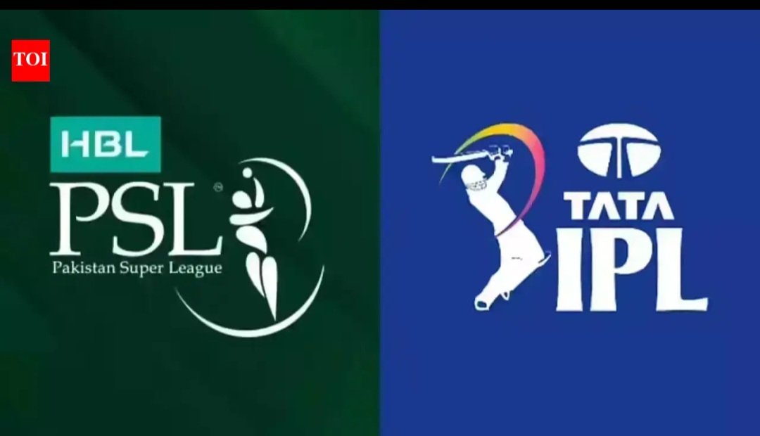 ~ U D I T ~ tweet media