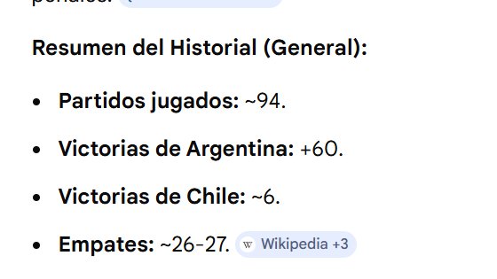 Ezequiel Duarte tweet media