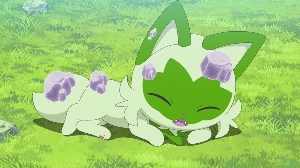 🍊|| 𝐀𝐫𝐯𝐞𝐧 ||🍇 tweet media