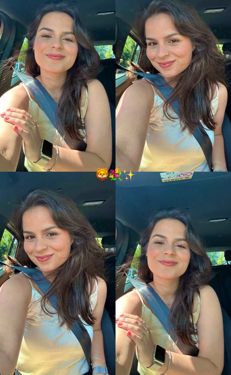 Camila tweet media