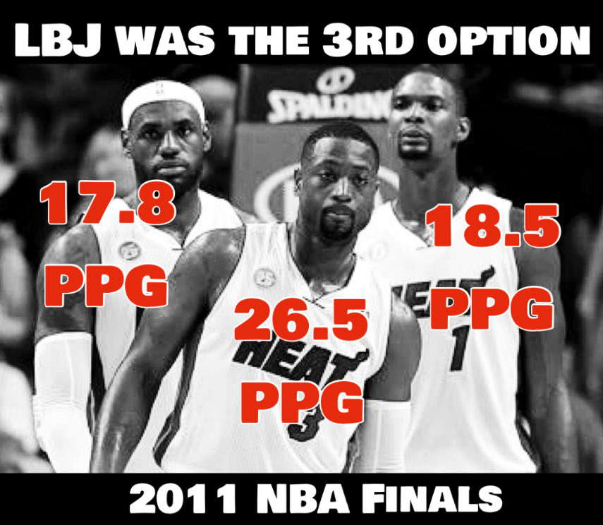 Still_8/24Mambalytics tweet media