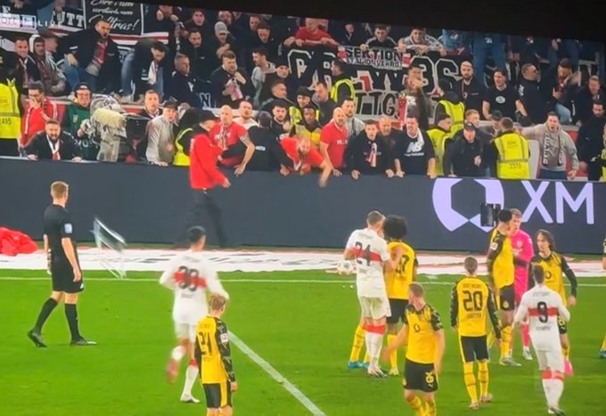 Henry🖤💛 | Inacio Italy Szn⚡️🇮🇹 tweet media