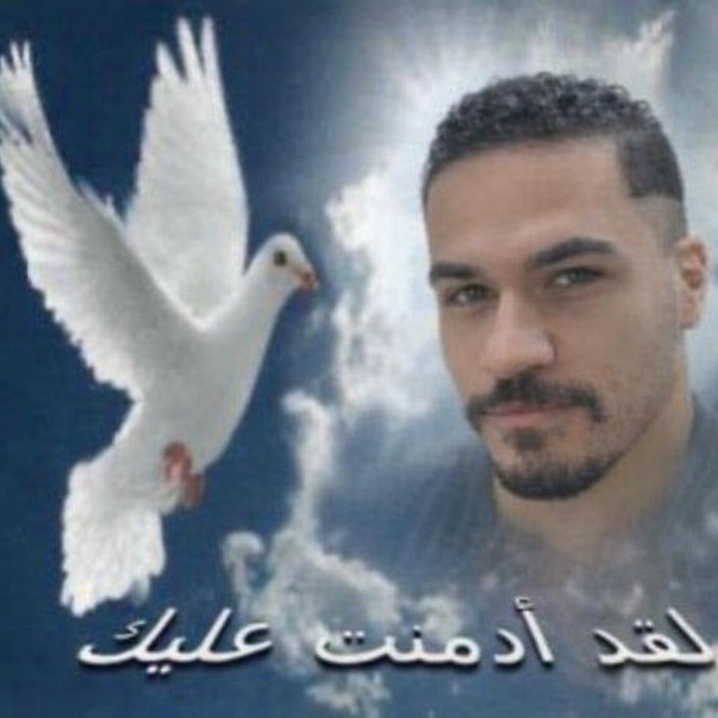 astroboy tweet media