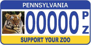 M@ 🦅🐅 tweet media